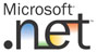 ./images/dotnetlogo.jpg