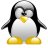 ./images/linux.jpg