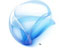 ./images/logo_silverlight.jpg