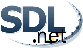 ./images/sdlnetlogo.gif
